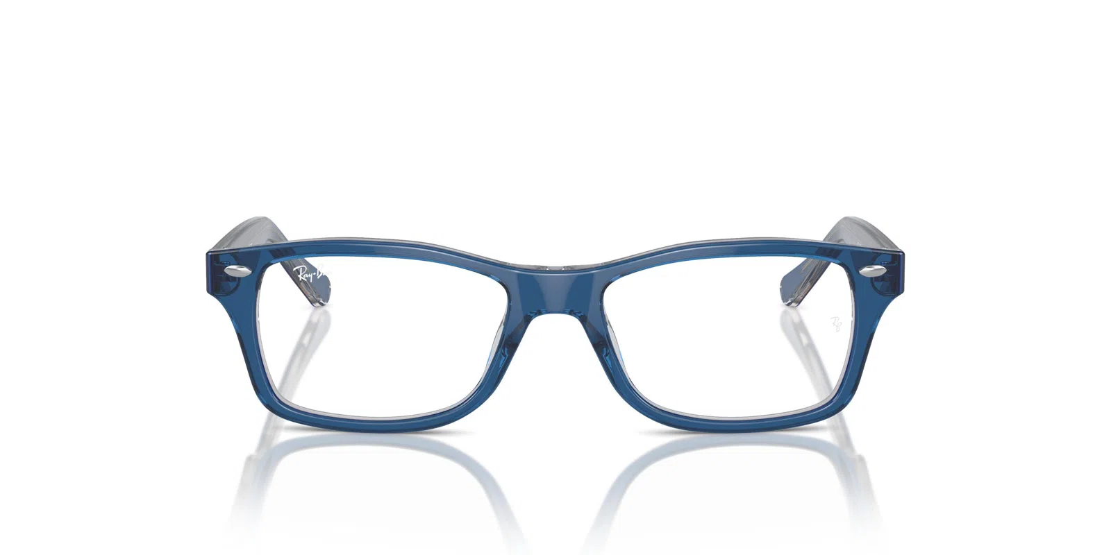 Ray-Ban Kids 0RY1531 Eyeglasses - view 73